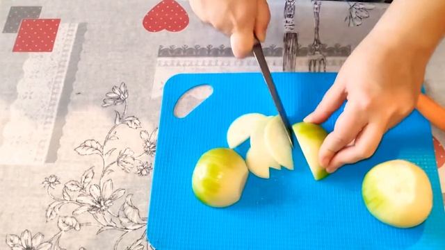 Горбуша запечённая в рукаве смотреть онлайн