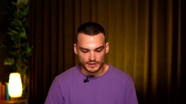 СКОЛЬКО Я ПЛАЧУ OZON? И почему это не много. смотреть онлайн