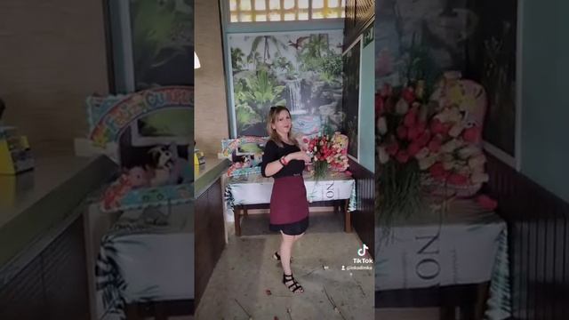 Миллион алых роз. Розы. Букет. Rosas. Ramo. смотреть онлайн