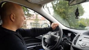 Ford Escape 2017 из США! Заказ Атво из США под Ключ!