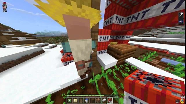 realistic UPDATE OFICIAL MCPE 1.20.30, Minecraft bedrock 1.20.30 oficial смотреть онлайн