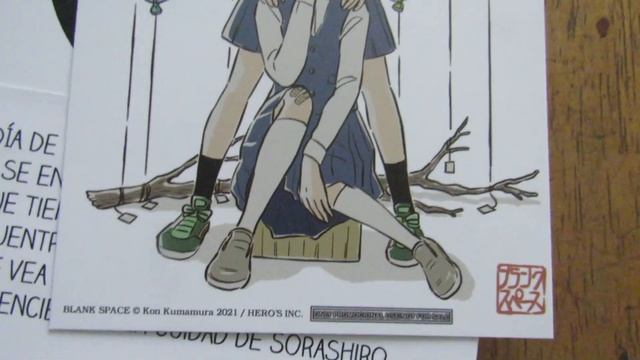 BLANK SPACE, VOL. 1 unboxing CHIDO ? смотреть онлайн