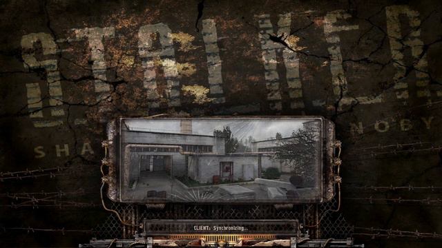Let's Play STALKER: Shadow of Chernobyl [DE] 22 Viele Nebensachen (Stream 6) смотреть онлайн