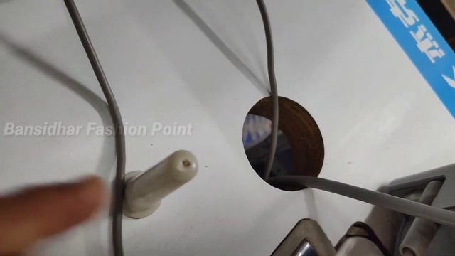 Jack f4 error E6 | Jack E6 problem | Error E6 | जैक मशीन E6 प्रॉब्लम смотреть онлайн