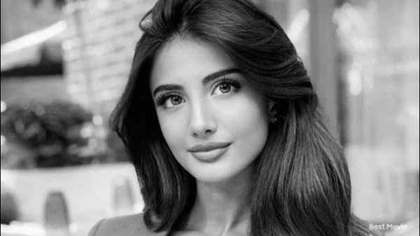 Roman Messer & Roxanne Emery - Lost and Found