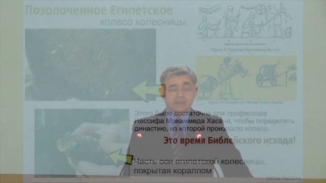 2022.05.20. Библейский Семинар, Владикавказ. Занятие - 2 смотреть онлайн