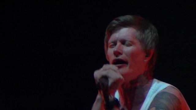 Jane Air - Невеста @ Dobrofest Winter Edition VK Stadium 25.02.2023 смотреть онлайн