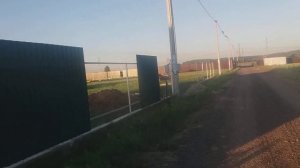 УЖАС  ЧТО СО  СТРАНОЙ ТО СДЕЛАЛИ. АФИГЕТЬ ЗАБОР ИЗ ПЕНОБЛОКОВ!!!!!