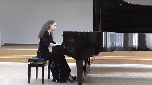 Цуканова Анна, 15 лет, БДМШ №5, г Барнаул смотреть онлайн