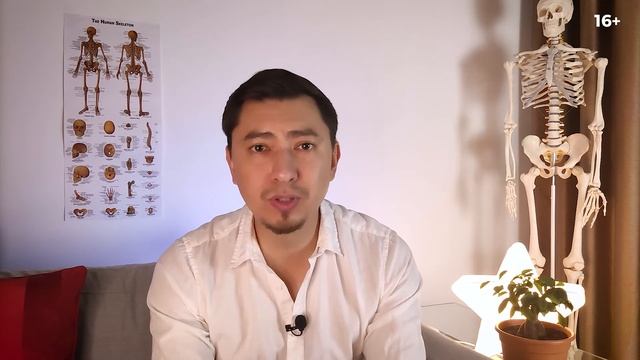 Как вылечить храп? | Современные рекомендации по лечению храпа и апноэ #лечениехрапа #лечениеапноэ