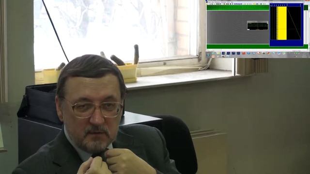 Обертона голоса смотреть онлайн