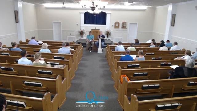 The Book of 1 Samuel Ch 22 - 23; Psalm 54 смотреть онлайн