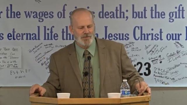 11 February 2018 LMBC Live Broadcast смотреть онлайн