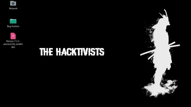 Telnet Tutorial : Connecting to Online Telnet Server in Linux смотреть онлайн