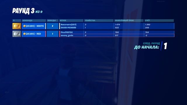 Играю в фортнайт.Играю в боксы 1 на 1, 2 на 2 смотреть онлайн