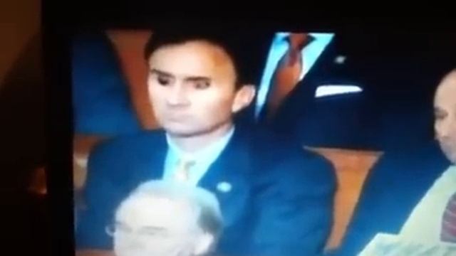 DEMON IN DISGUISE (Real & WEIRD) смотреть онлайн