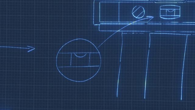 Инструкция для настенного кронштейна HOOK Series S смотреть онлайн