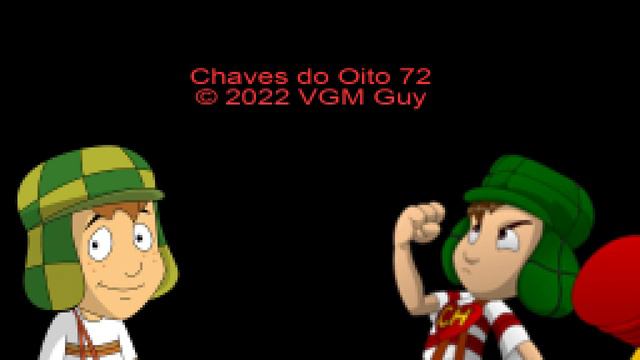 Main Theme - Hong Kong 97 смотреть онлайн