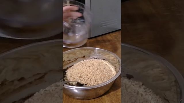 Домашние конфеты за копейки. смотреть онлайн