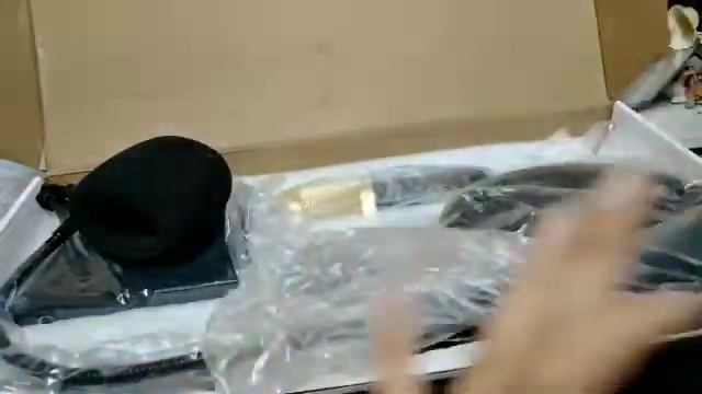 UNBOXING V8 SOUNDCARD & BM-800 CONDENSER MICROPHONE || GIFT FROM ERICQ BARRIENTOS смотреть онлайн