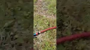 Цинкор-АВТО , Восстановление цинка на бортах прицеппа(часть 2 )