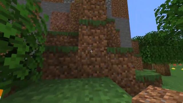 Minecraft смотреть онлайн