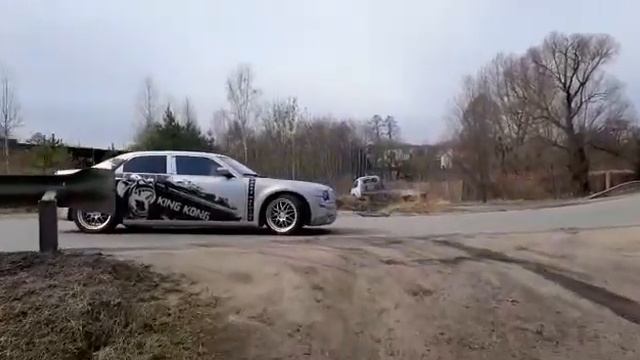 Первое видео с отсечкой смотреть онлайн