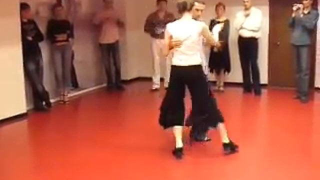 Модерируемая практика 1.1 в elcentro смотреть онлайн