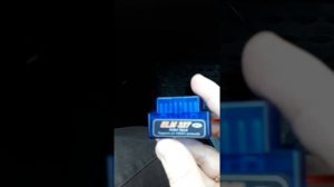 Лада гранта простое подключение усилителя сигнала фм для радио магнитолы