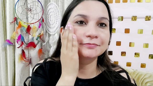 Fair and Lovely VS Vicco turmeric cream ll Review, Demo and Comparison ll Truth of fairness creams. смотреть онлайн