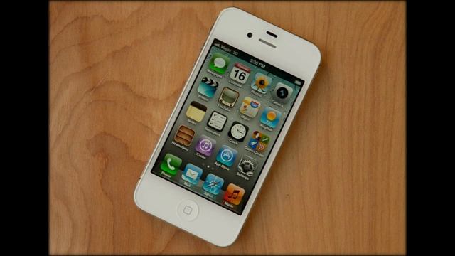 недорогой смартфон хорошего качества смотреть онлайн