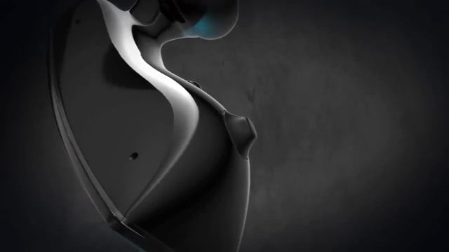 Jawbone ICON (HD Video) - Best Bluetooth Headset for iPhone смотреть онлайн