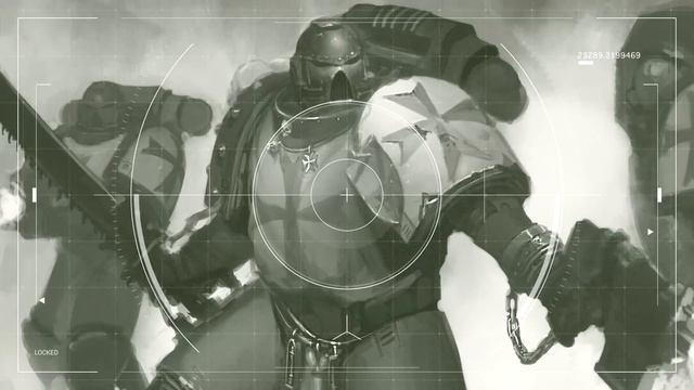 HELBRECHT: KNIGHT OF THE THRONE NON-SPOILER REVIEW! смотреть онлайн