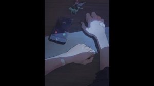 just a dream - nelly ( slowed )