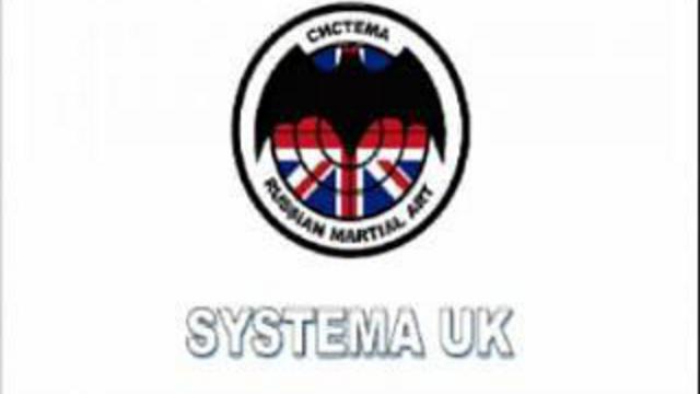 "система"тренинг смотреть онлайн