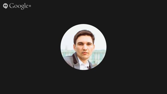 Как познакомиться с девушкой на сайте знакомств смотреть онлайн