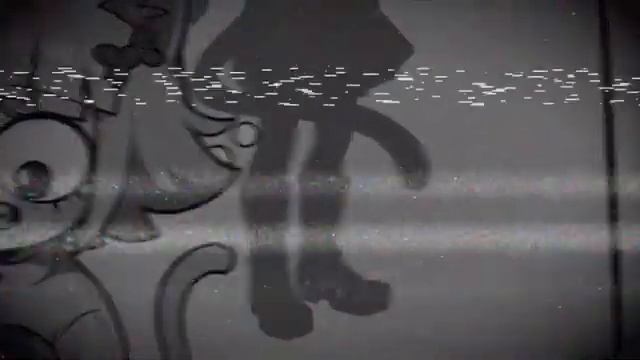 Neco Arc - Формалин (AI COVER) смотреть онлайн