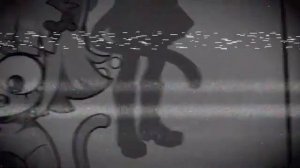 Neco Arc - Формалин (AI COVER)