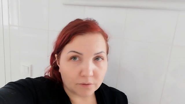 Тильда у врача ? ( болезни морских свинок). Влог. смотреть онлайн
