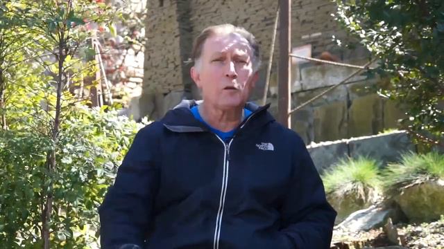 Археология Сочи и её проблемы. смотреть онлайн