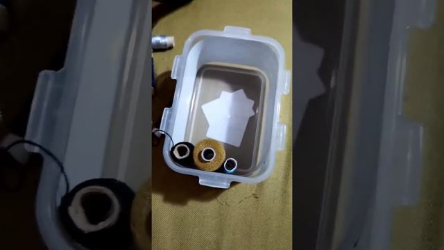 Контейнер TEK A TEK 600ml SF3-1 (отзывы в Плеер.Ру) смотреть онлайн