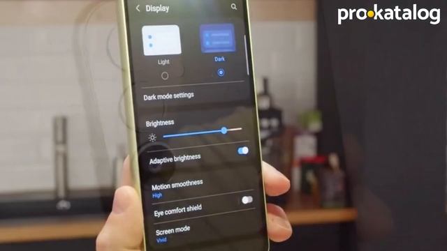 НОВЫЙ Samsung GALAXY A24: ЛУЧШИЙ СМАРТФОН 2023 года? | Pro-katalog смотреть онлайн