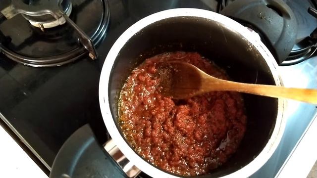 РОДСТВЕННИКИ В ВОСТОРГЕ Турецкие манты с волшебным соусом.#istanbul #еда #турецкаяеда#перекус#mant смотреть онлайн