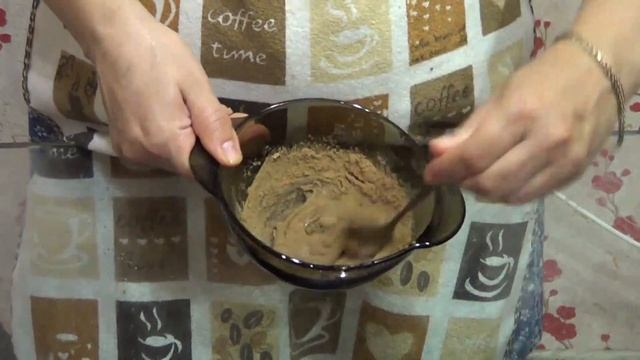 Психологический Консалтинг и Коучинг