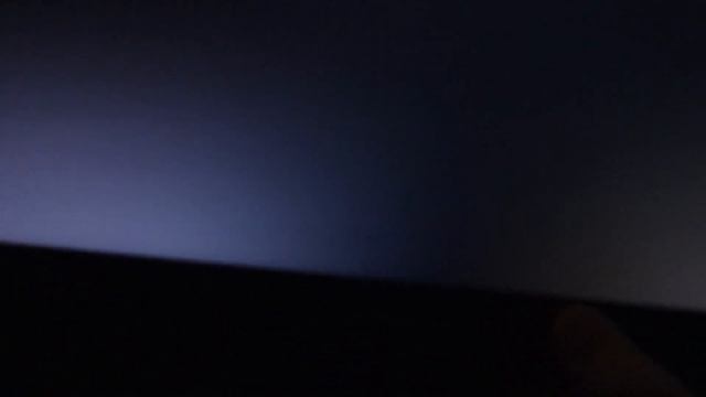 Dell S2340L - Backlight Leaking смотреть онлайн