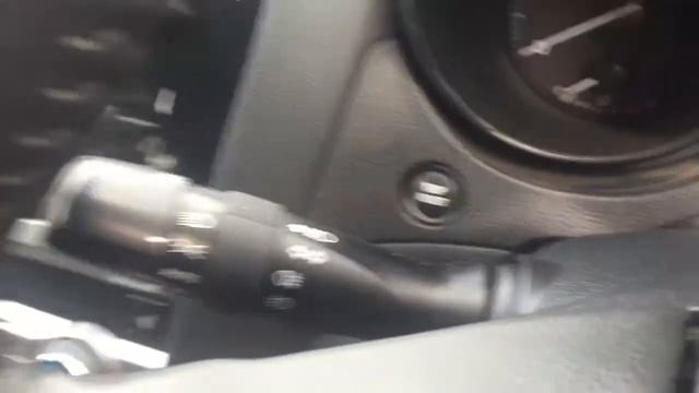 NOW SOLD Subaru Outback 2.0d SE Premium Manual смотреть онлайн