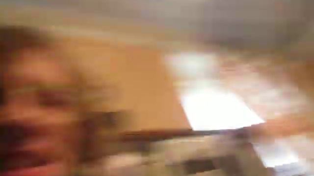 Свидание с сыном 26.09.2014 ( Ваня Стуков ) смотреть онлайн