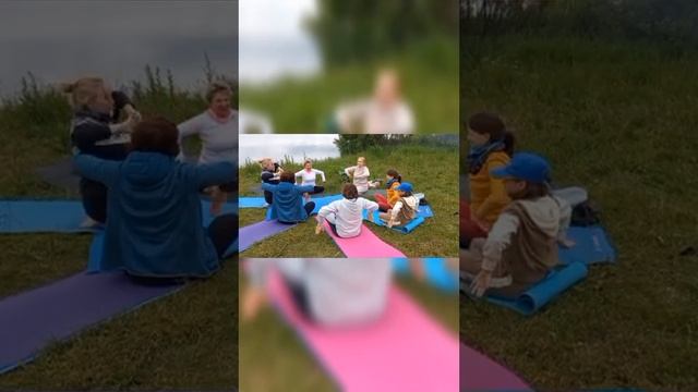 25 июня 2023 г.