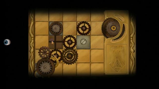 2Team: Lets Play: Fran Bow: Part 10 смотреть онлайн