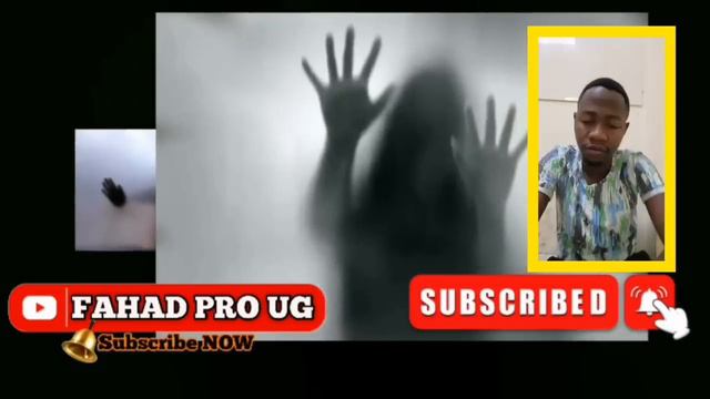 Isaac Eyanoonya Obugagga Mu illuminate, Emisambwa Gimunoonya 😳 смотреть онлайн